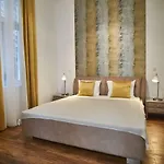 K33 Budapest